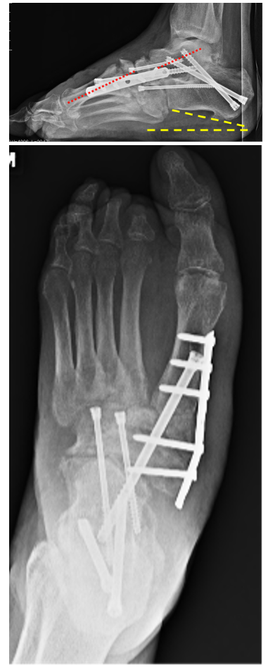 Figure 6