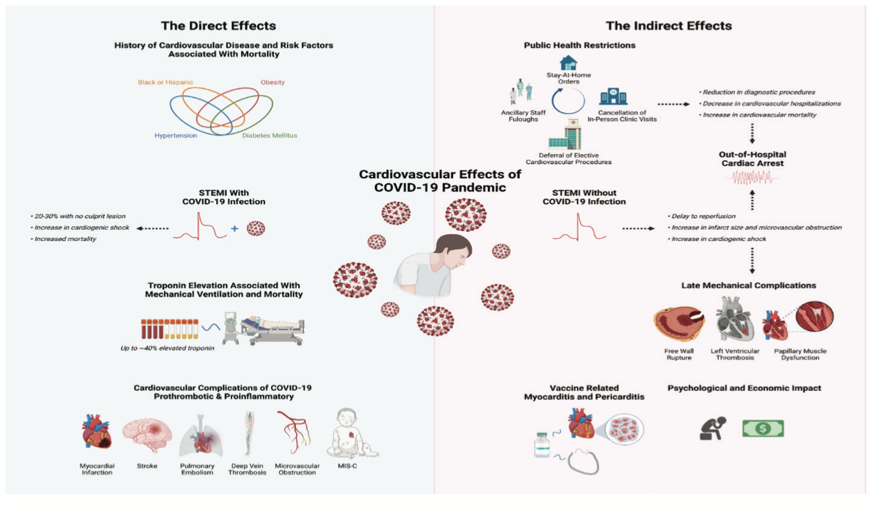 IAGS Henry 11.1 COVID-19 Figure 1