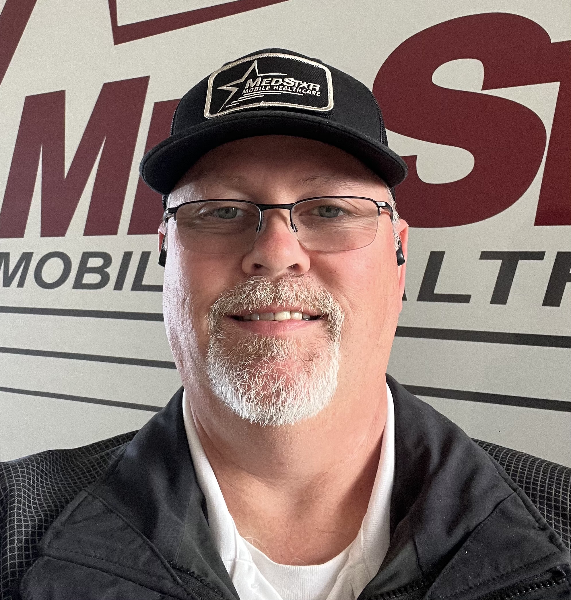 Telemedicine for Ambulance Crews Has a Future Despite Fiasco of ET3 