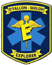 Local Badge