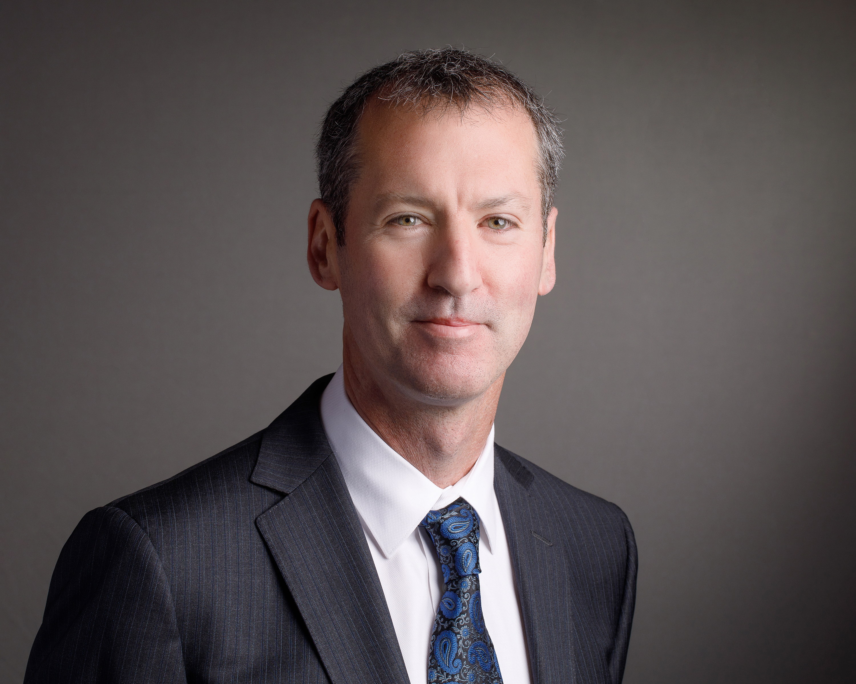 Ian Krop, MD, Yale Cancer Center