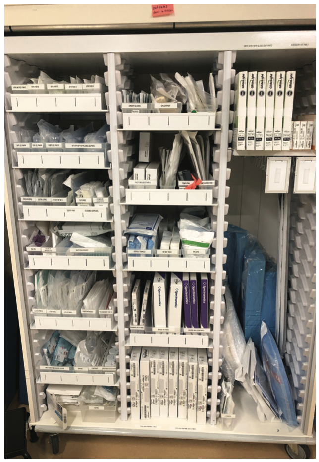 Igic Lead Extraction Figure 2