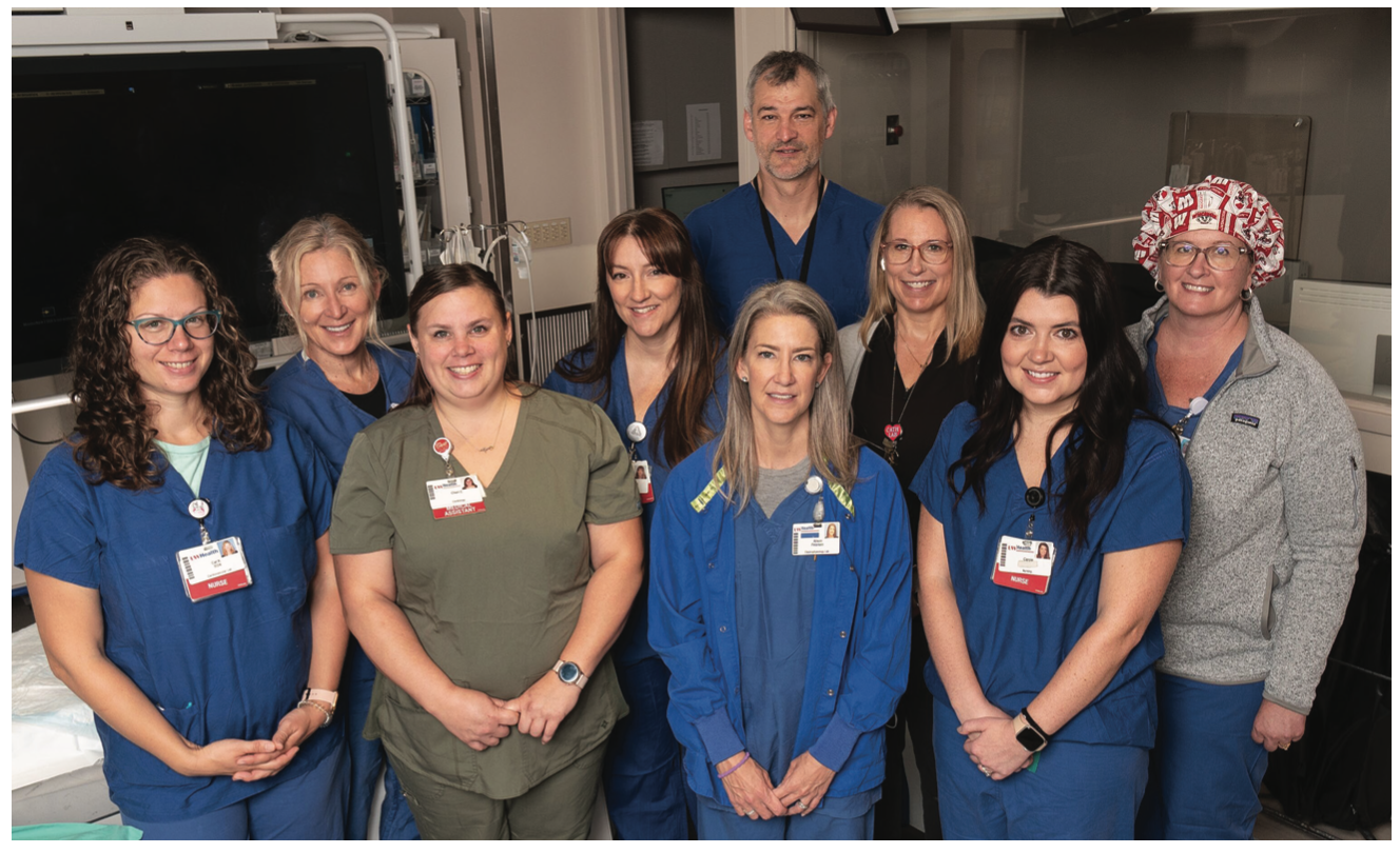 Igic Lead Extraction Figure 3