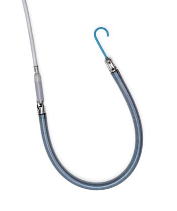 Impella RP Flex with SmartAssist Pump