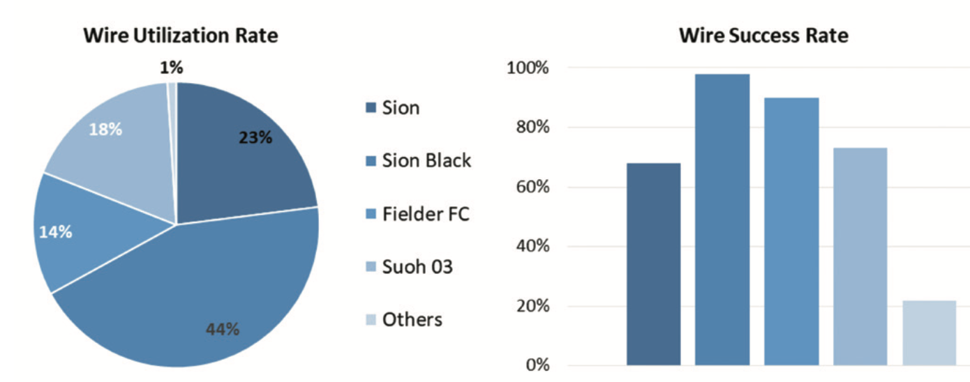 Ioppolo Chronic Total Occlusion Figure 4