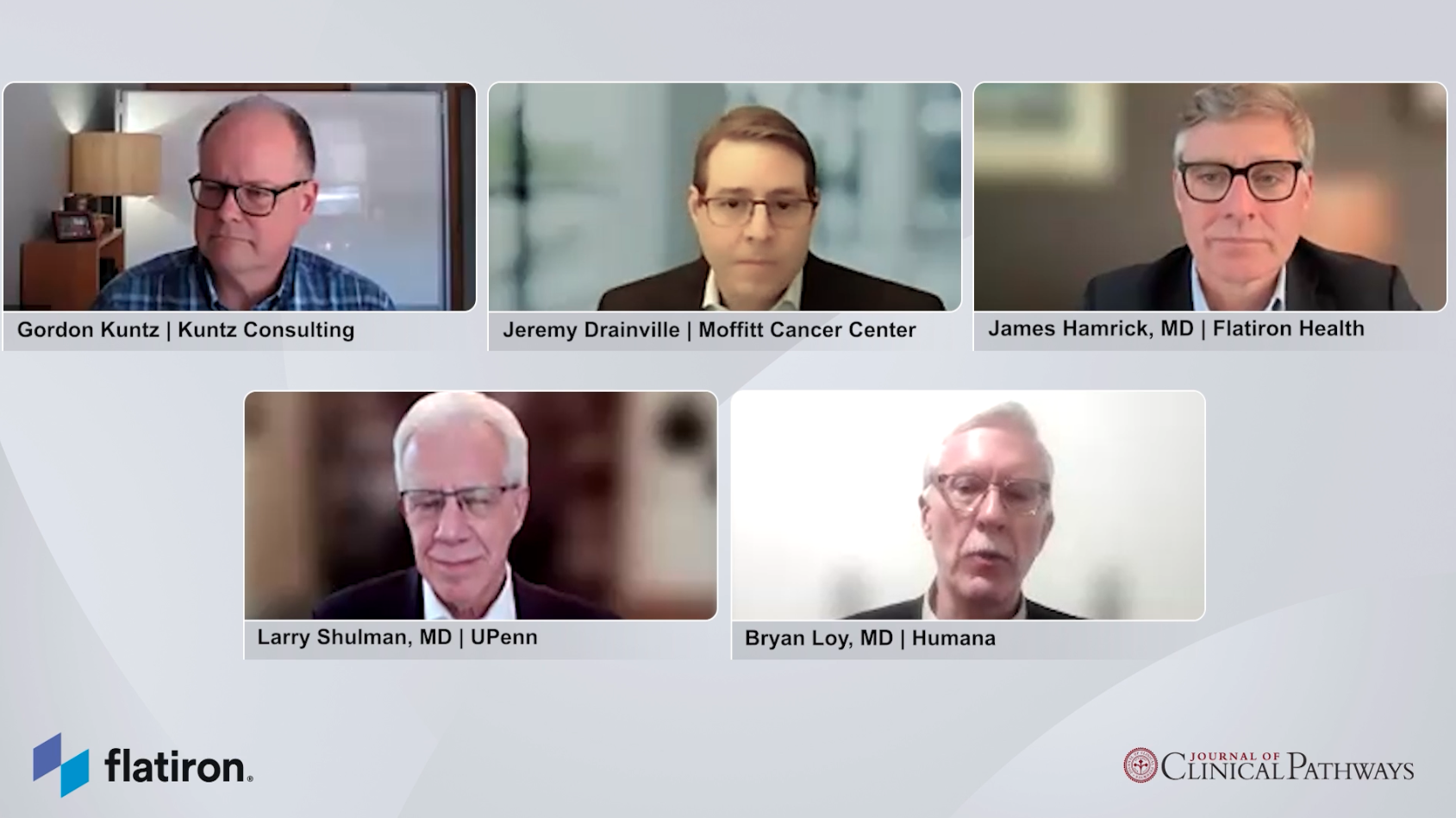 JCP Flatiron Roundtable 1 Thumbnail