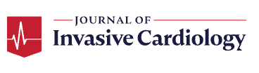 Journal of Invasive Cardiology