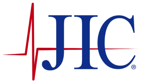 JIC trademark