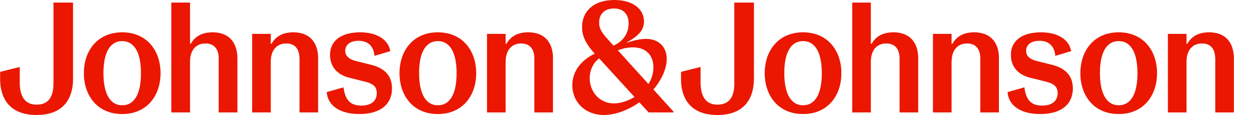 J&J Logo