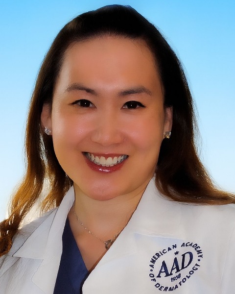 Jane Yoo