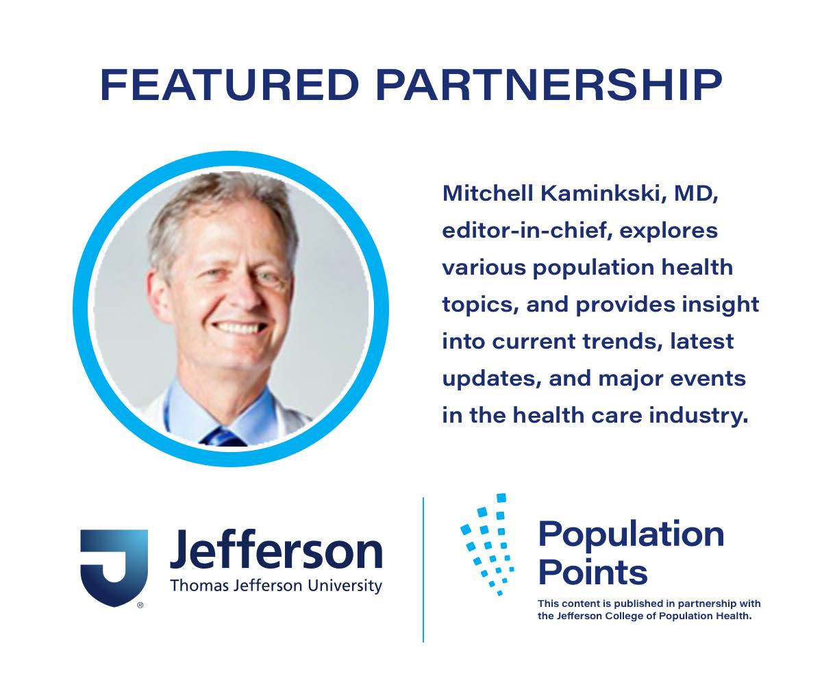 Featured Partnership_Jefferson College of Population Health