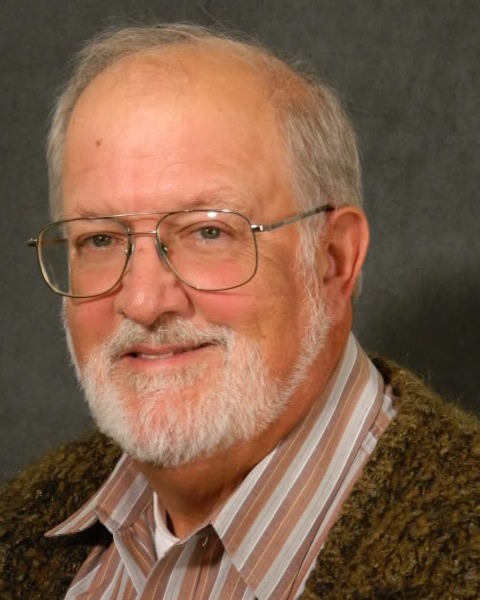 John de Miranda, EdM, CRC