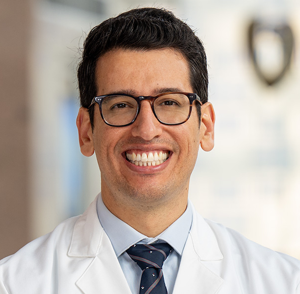 Jorge A Miranda, MD