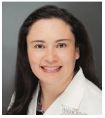 Jumean Pulmonary Hypertension headshot 1