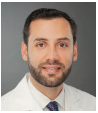 Jumean Pulmonary Hypertension headshot 3