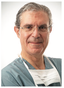 Kereiakes Shockwave headshot 1