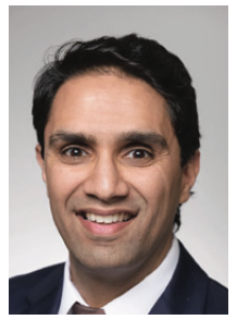 Kereiakes Shockwave headshot 2