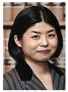 Kereiakes Shockwave headshot 3