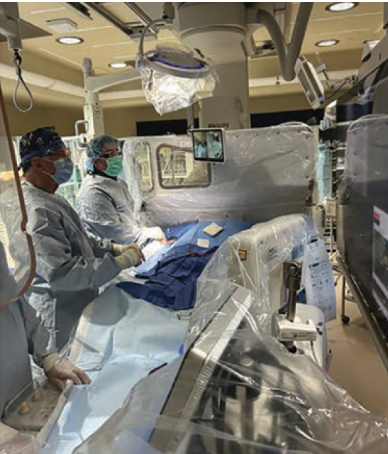 Kern - Fig1 - CLD Jan 2025