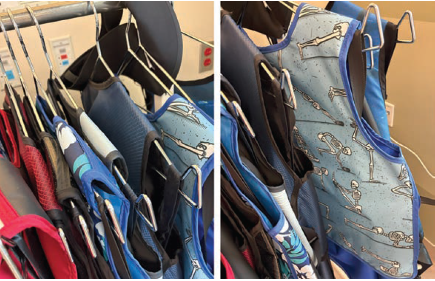 Kern - Fig 2 - CLD Jan 2025