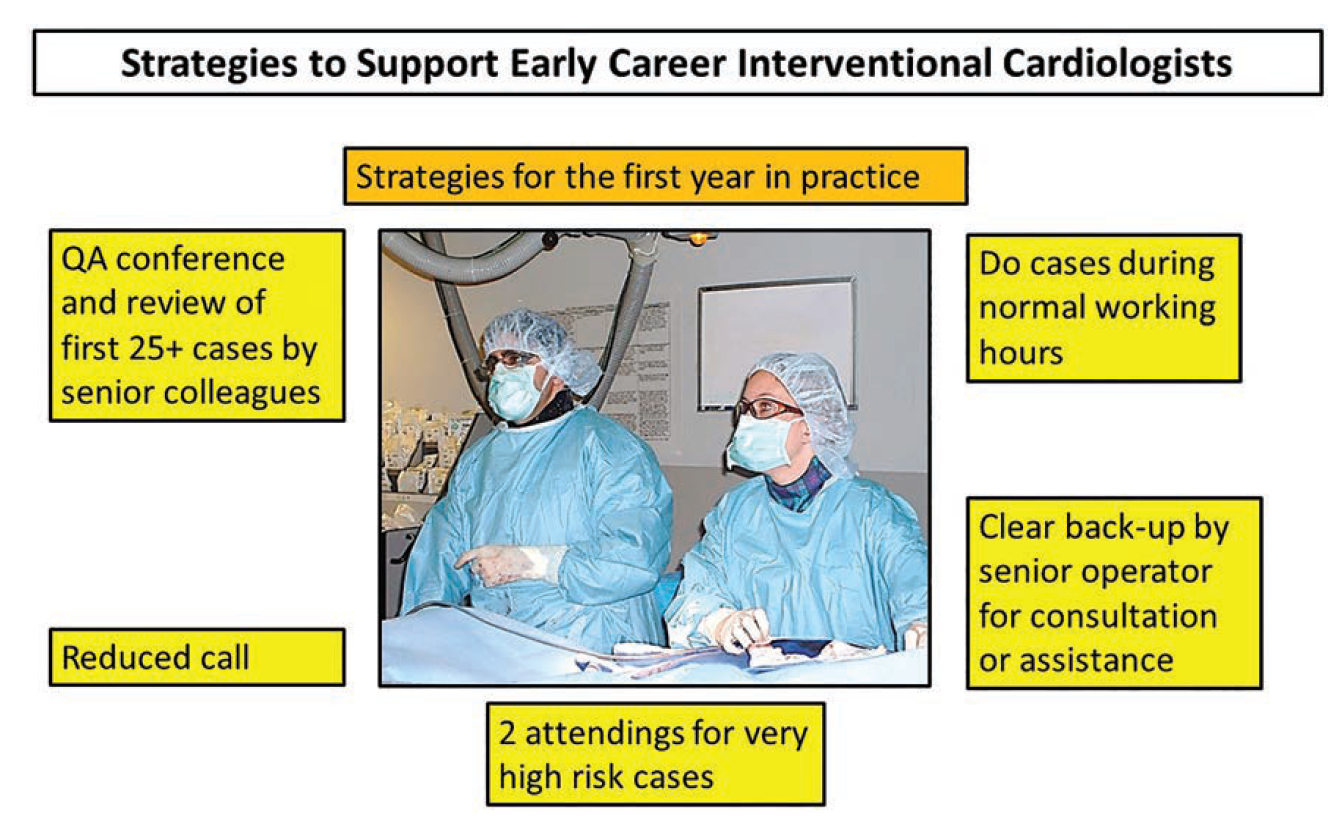 Kern Fig 2 June 2024