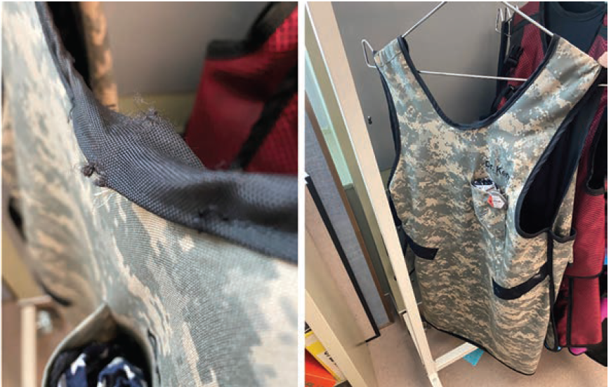 Kern - Fig 3 - CLD Jan 2025