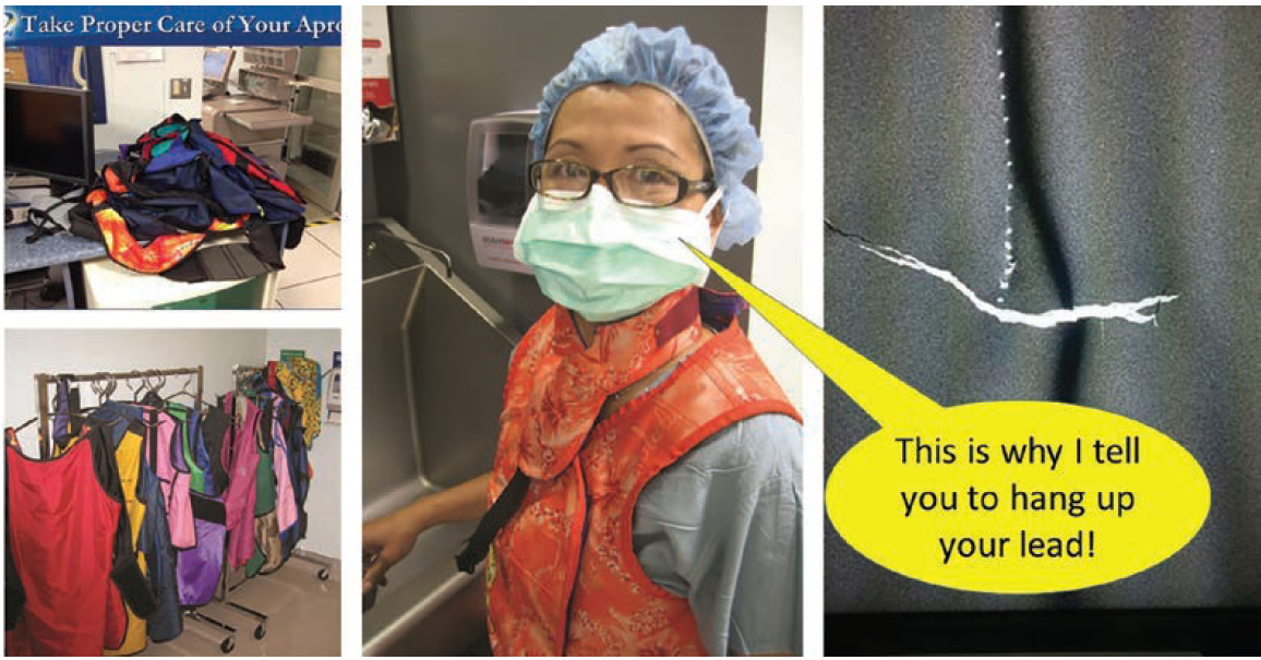 Kern - Fig 5 - CLD Jan 2025