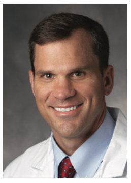 Kern Angiography Fearon headshot