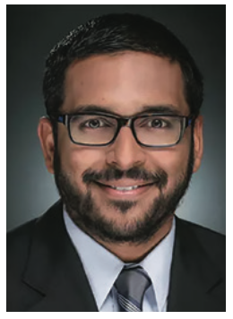 Kern Angiography Khuddus headshot