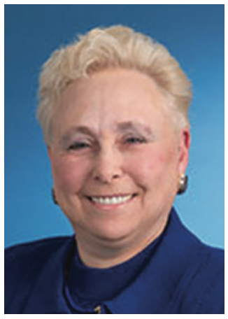 Kern Angiography Weiner headshot