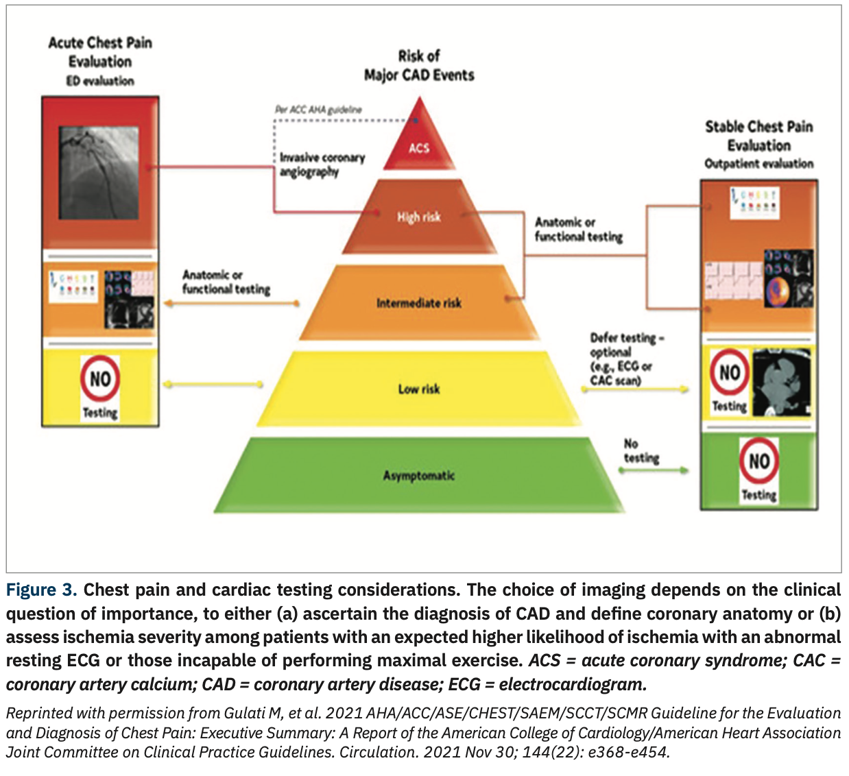 Kern Chest Pain Figure 3