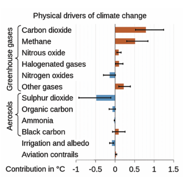 Kern Green Cath Lab Figure 1