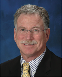 Morton J. Kern, MD, MSCAI