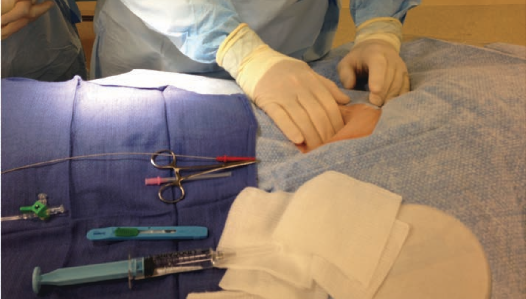 Kern Hemostasis Figure 2