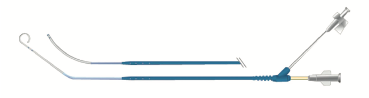 Kern Langston Figure 1