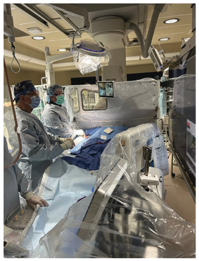 Kern Lead-Free Figure 1