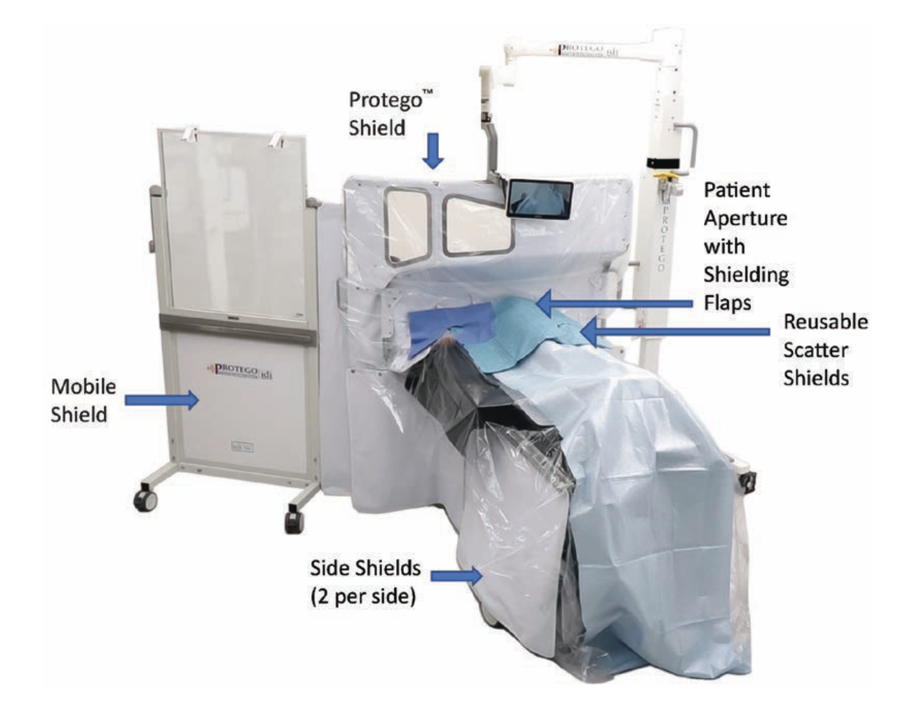Kern Lead-Free Figure 4