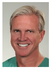 Kern New Medications headshot 1