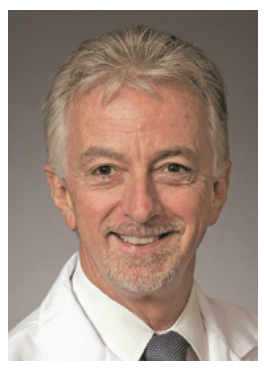 Kern New Medications headshot 10