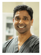 Kern New Medications headshot 2