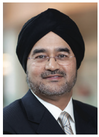 Kern New Medications headshot 3