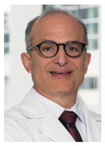 Kern New Medications headshot 5