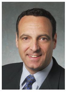 Kern New Medications headshot 7