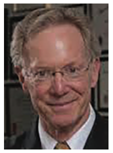 Kern New Medications headshot 8