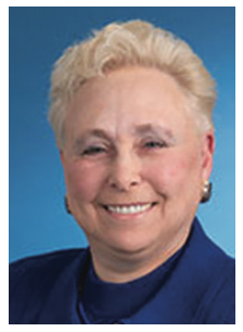 Kern New Medications headshot 9