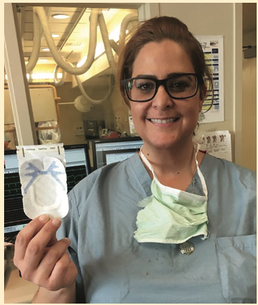 Kern Radial Sheath Figure 1