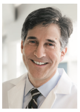 Kern Radial Sheath headshot 1