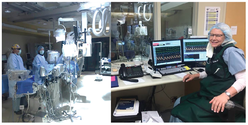 Kern CLD Figure 1 August 2023