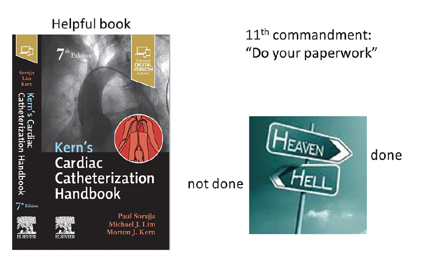 Kern Figure 12 CLD Aug 2023