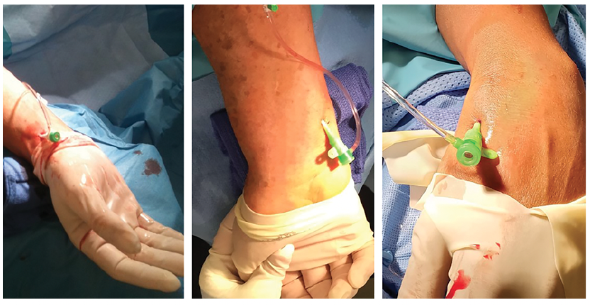 Kern Figure 4 CLD August 2023